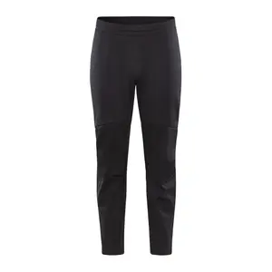 Nordické lyžařské kalhoty Craft Core