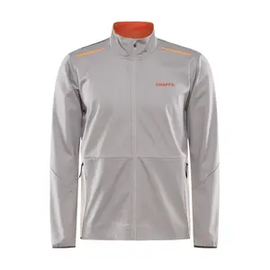 Veste de ski nordique Craft Core image-0