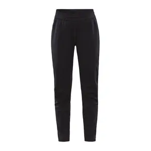 Women's ski Trousers Craft Core image-0