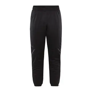 Warm ski pants Craft Core image-0