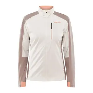 Women's ski jacket Craft ADV Essence 2 image-0