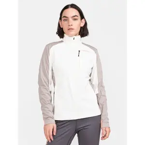 Women's ski jacket Craft ADV Essence 2 image-1