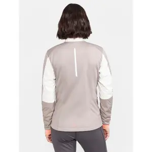 Women's ski jacket Craft ADV Essence 2 image-3