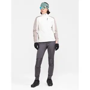 Women's ski jacket Craft ADV Essence 2 image-2