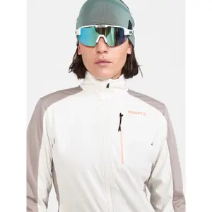Women's ski jacket Craft ADV Essence 2 image-4