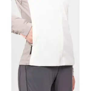 Women's ski jacket Craft ADV Essence 2 image-5