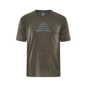 T-shirt Craft ADV image-0