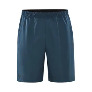 Curta Craft ADV Essence 6" image-0