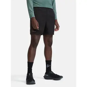 Short Craft ADV Essence 6" image-1