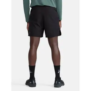 Short Craft ADV Essence 6" image-3