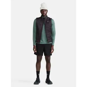 Short Craft ADV Essence 6" image-2