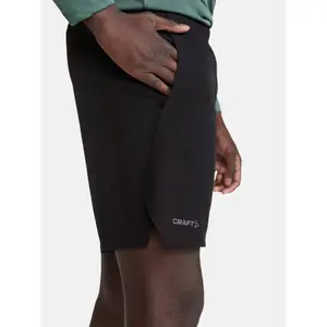 Short Craft ADV Essence 6" image-4