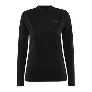 Women's Long Sleeve Jersey Craft Pro Wool Merino