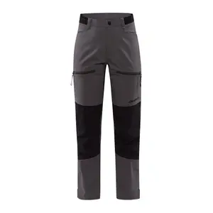 Women's Trousers Craft Pro Explore image-0