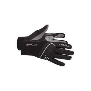 Gants de ski Craft Pro Ventair