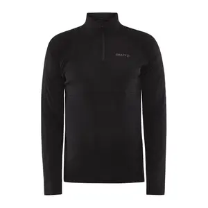 Long Sleeve Jersey Craft ADV Wool image-0