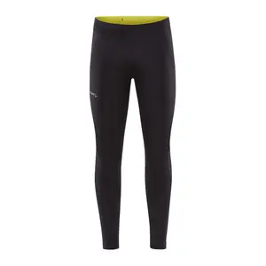 Zipped leggings Craft Adv Essence 2 image-0