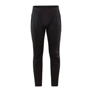 Ski Trousers Craft ADV Nordic image-0
