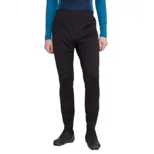 Ski Trousers Craft ADV Nordic image-1