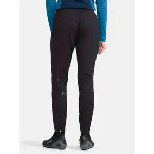 Ski Trousers Craft ADV Nordic image-2