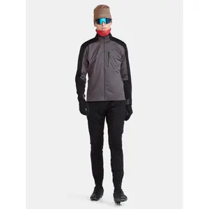 Ski Trousers Craft ADV Nordic image-3