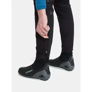 Ski Trousers Craft ADV Nordic image-4