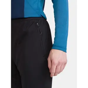 Ski Trousers Craft ADV Nordic image-5