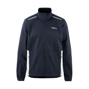 Skijacke Craft Nor Core Nordic