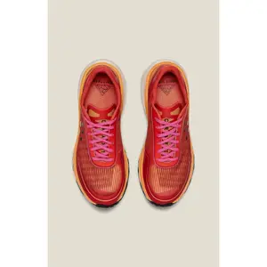 Chaussures de trail Craft Pure image-4