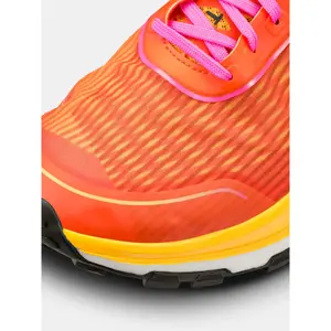 Chaussures de trail Craft Pure image-5