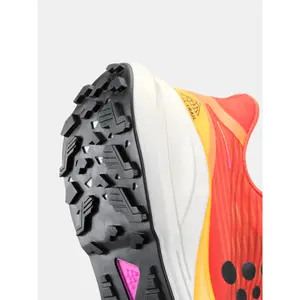 Chaussures de trail Craft Pure image-6