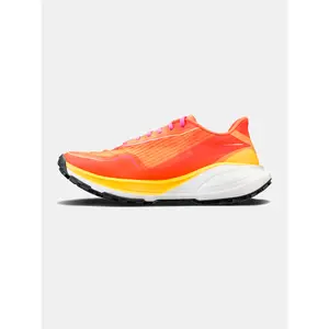 Sapatos de trail para mulher Craft Pure image-2