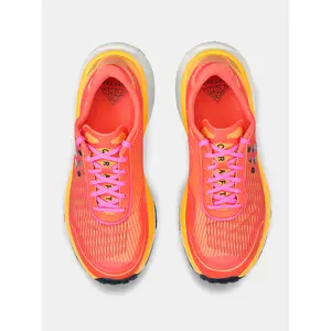 Sapatos de trail para mulher Craft Pure image-1