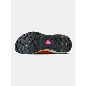 Sapatos de trail para mulher Craft Pure image-4