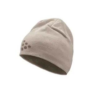 Bonnet Craft Adv Essence Merino image-0