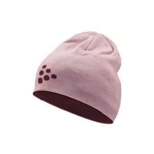 Gorro Craft Adv Essence Merino image-0