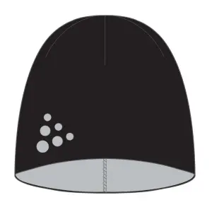 Gorro Craft Adv Essence Merino image-0