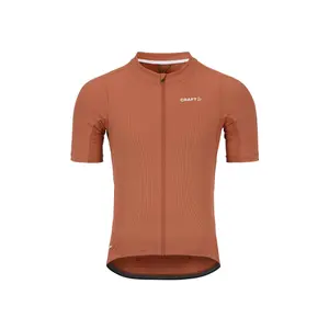 Camiseta de ciclismo Craft ADV Endur image-0