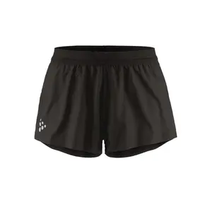 Short Craft Pro Hypervent Split 2 image-0