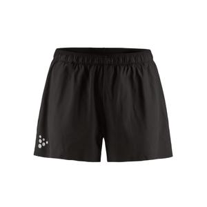 2 in 1 shorts Craft Pro hypervent 2