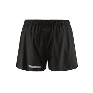 2 in 1 shorts Craft Pro hypervent 2 image-1