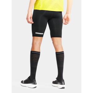 Short Craft Pro Hypervent image-3