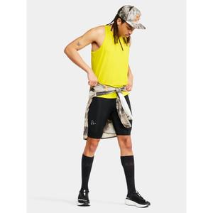 Short Craft Pro Hypervent image-2