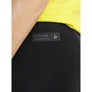 Short Craft Pro Hypervent image-4