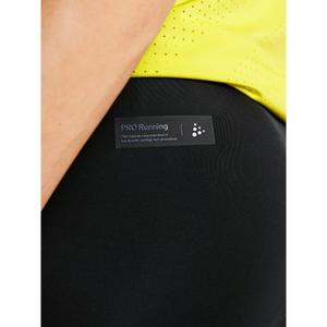 Short Craft Pro Hypervent image-6