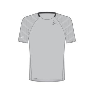 co1914589-922000-jersey-craft-pro-hypervent-2-cloud