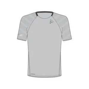 Jersey Craft Pro Hypervent 2 image-0