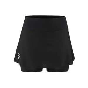 Vrouwenrok Craft Pro Hypervent 2 image-0