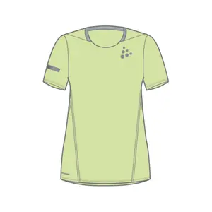 Damski jersey Craft Pro Hypervent 2 image-0