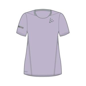 co1914598-746000-camiseta-mujer-craft-pro-hypervent-2-aster